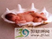 窒息